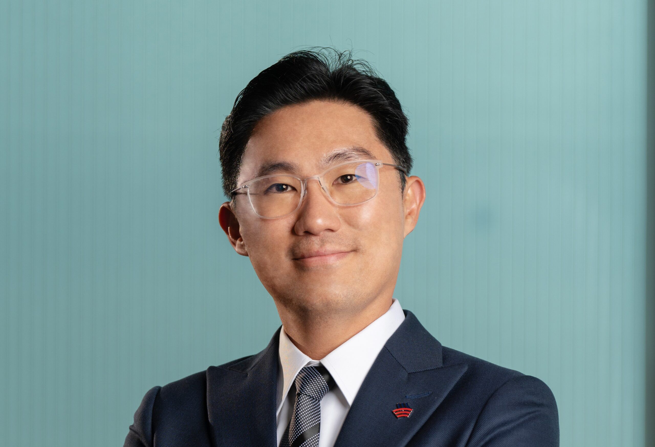 Hong Leong Bank launches flagship CIO fund with Lombard Odier