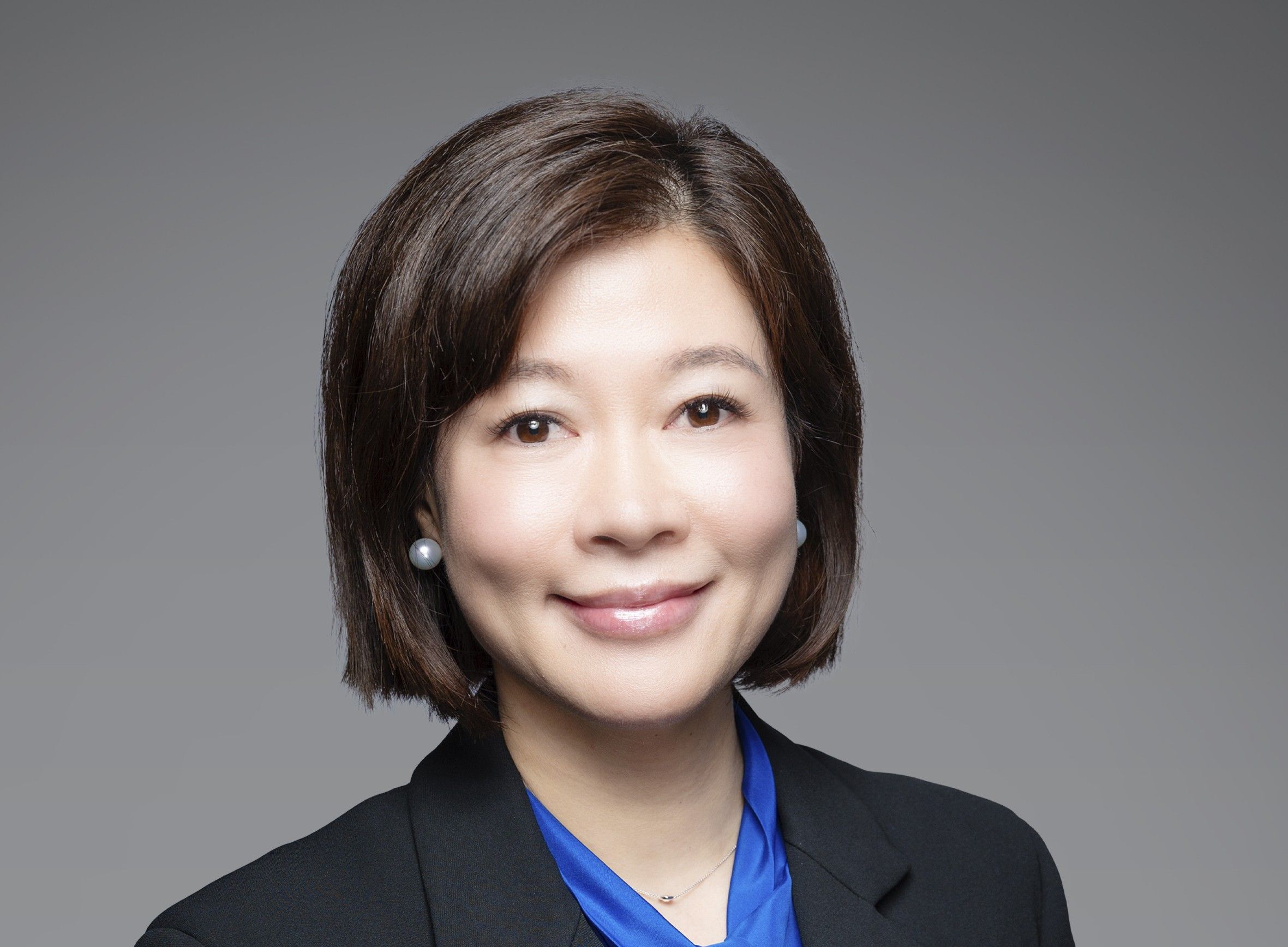 Lombard Odier strengthens Asia private clients team