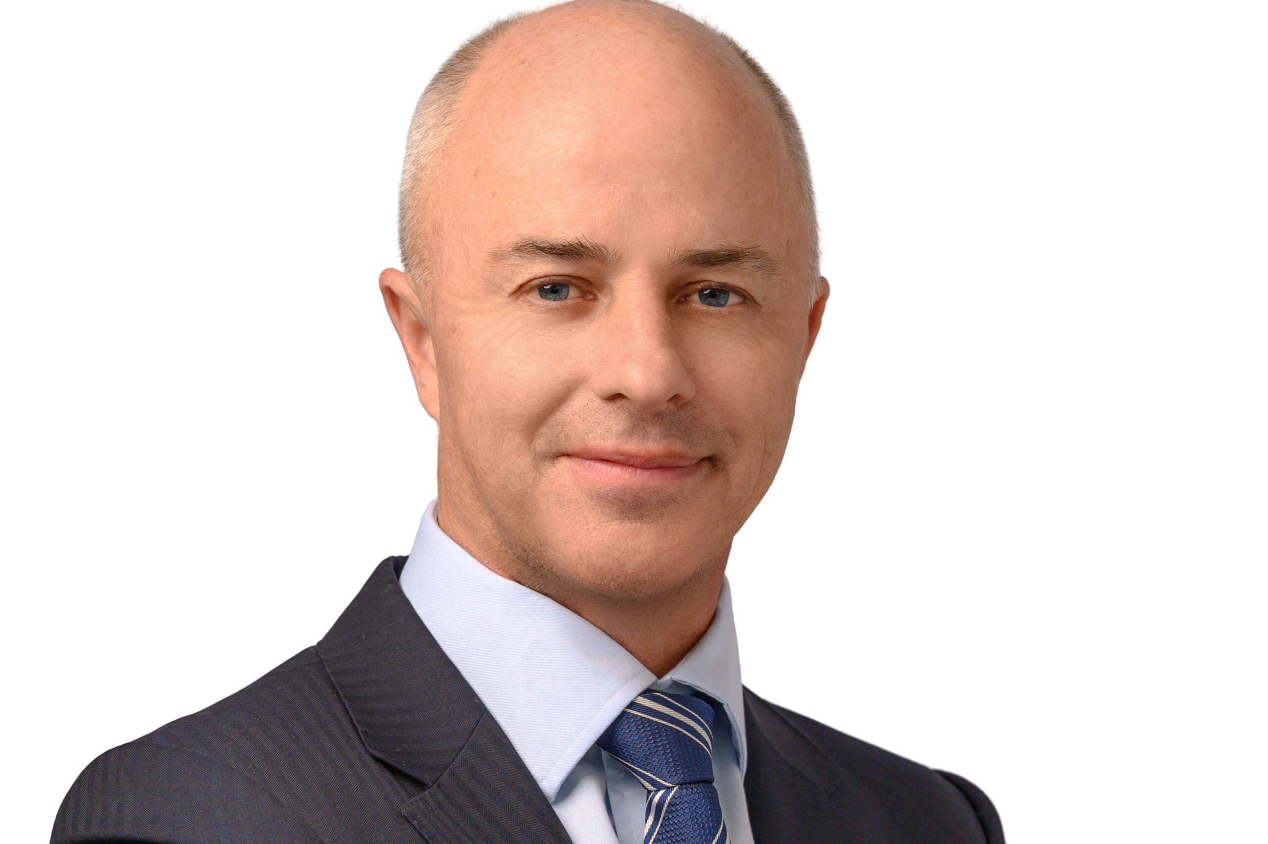 FSSA Investment Managers to rebrand as First State Investments