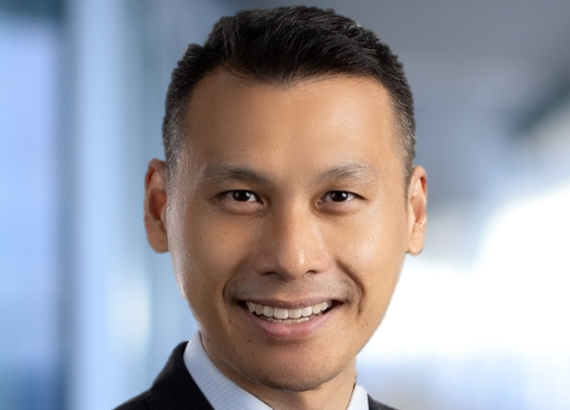 Nomura IWM taps Aberdeen for CIO