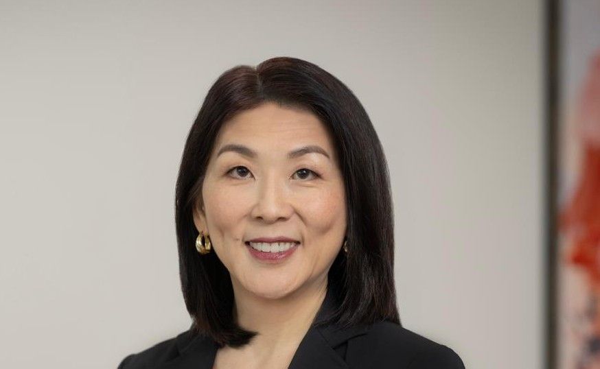 Julius Baer names new COO for Asia