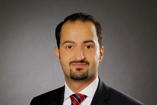 RBC BlueBay hires Europe alts strategy head