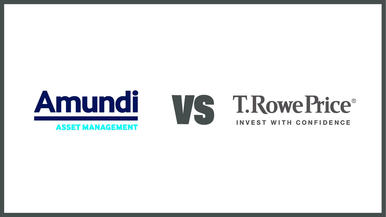 Top Trumps: Global Fixed Income – 15 October 2026