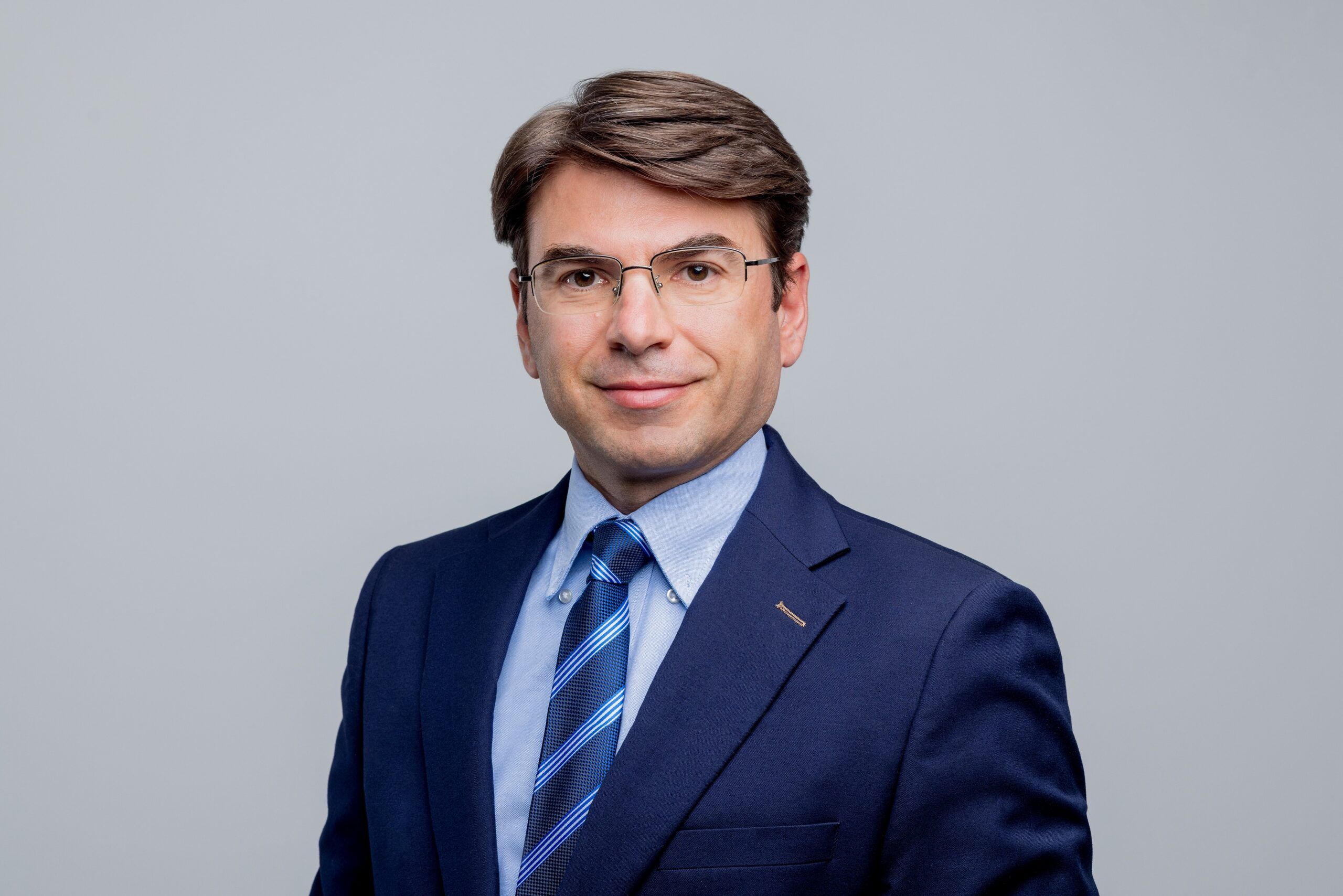Geopolitical diversification top of mind for wealthy investors: Julius Baer survey