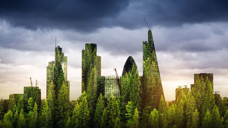 BNPP AM to overhaul ESG and net-zero methodologies under 2030 strategy ...