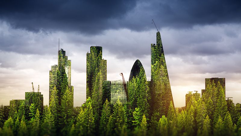 BNPP AM to overhaul ESG and net-zero methodologies under 2030 strategy