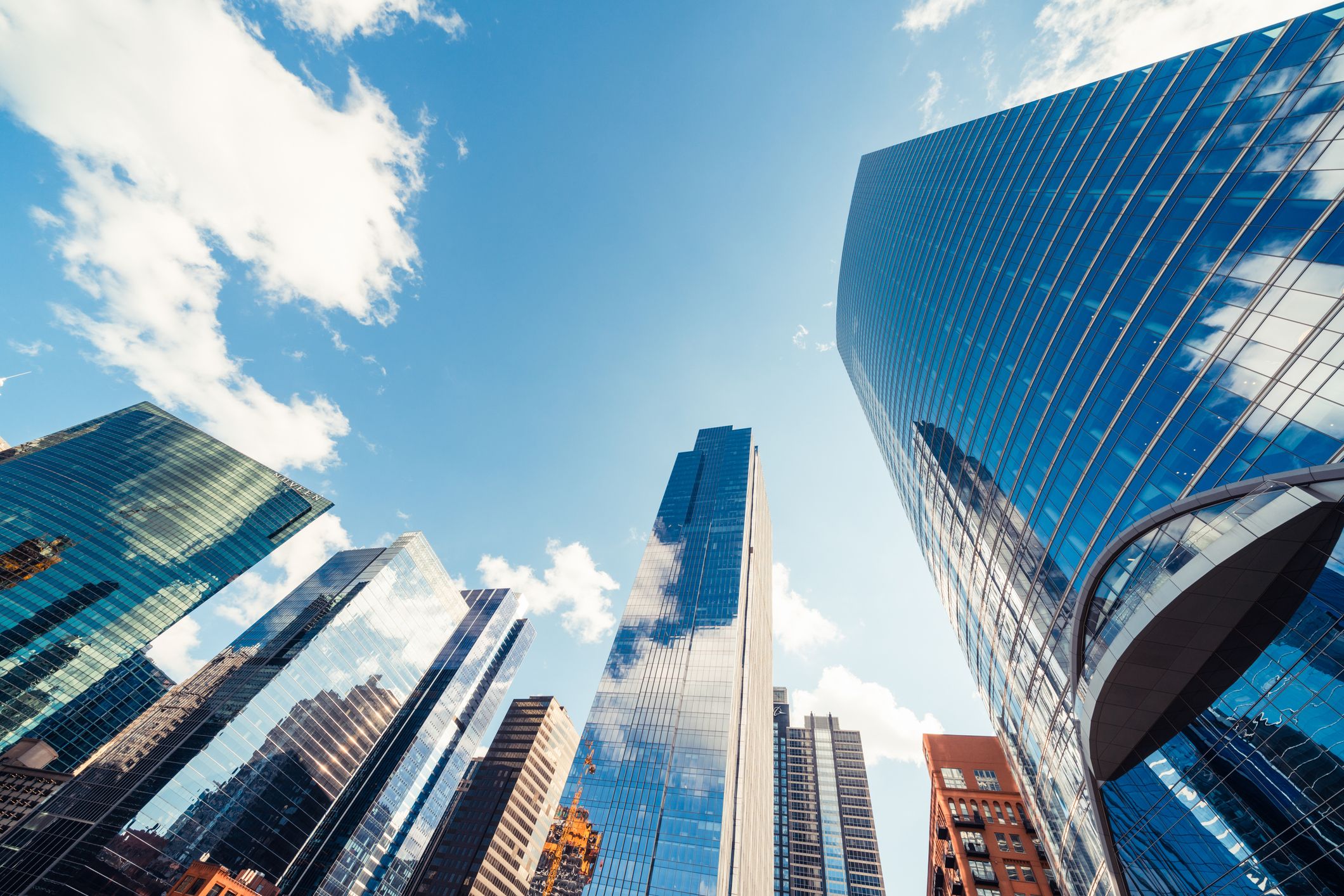 Mounting rate pressures weigh on Asian REITs, warns Julius Baer