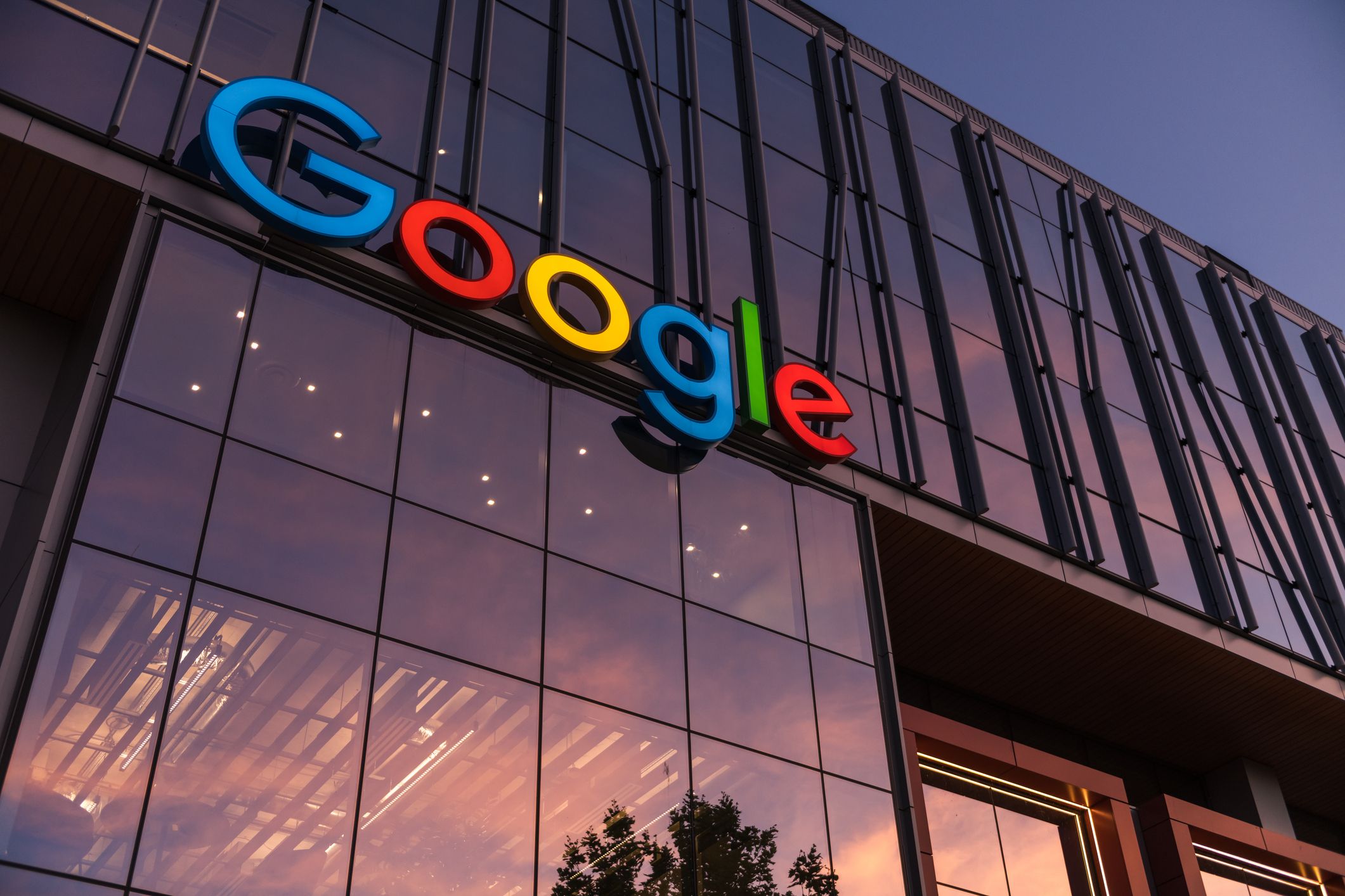 Granite Asia partners with Google AI Futures Fund for Asia startups