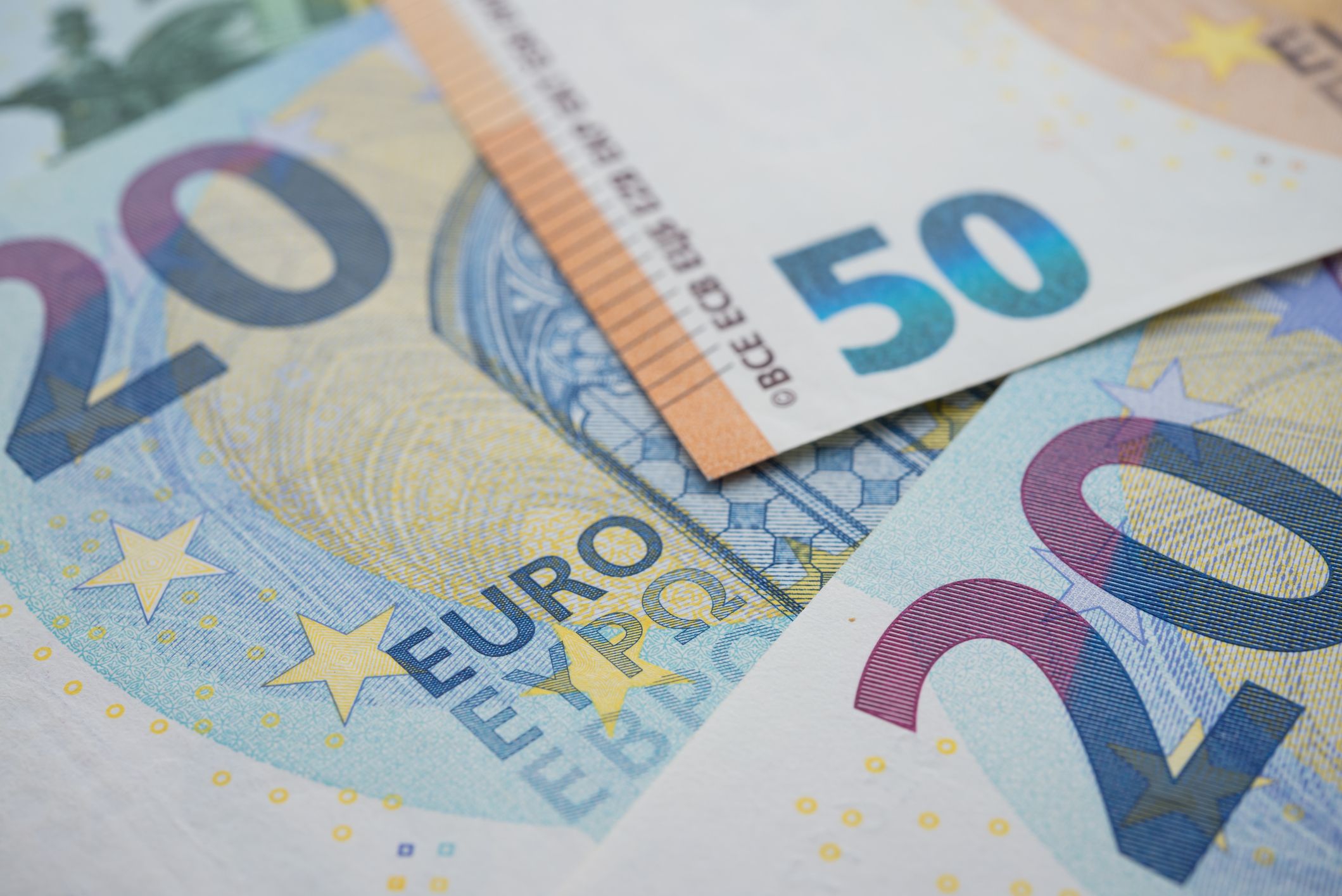 MFS Investment Management launches Euro multi-sector bond fund