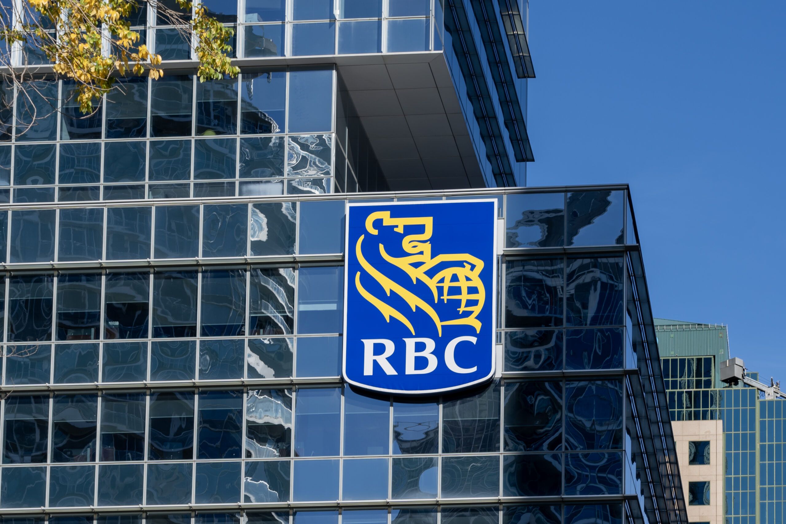 RBC Wealth Management names new head of private banking Singapore