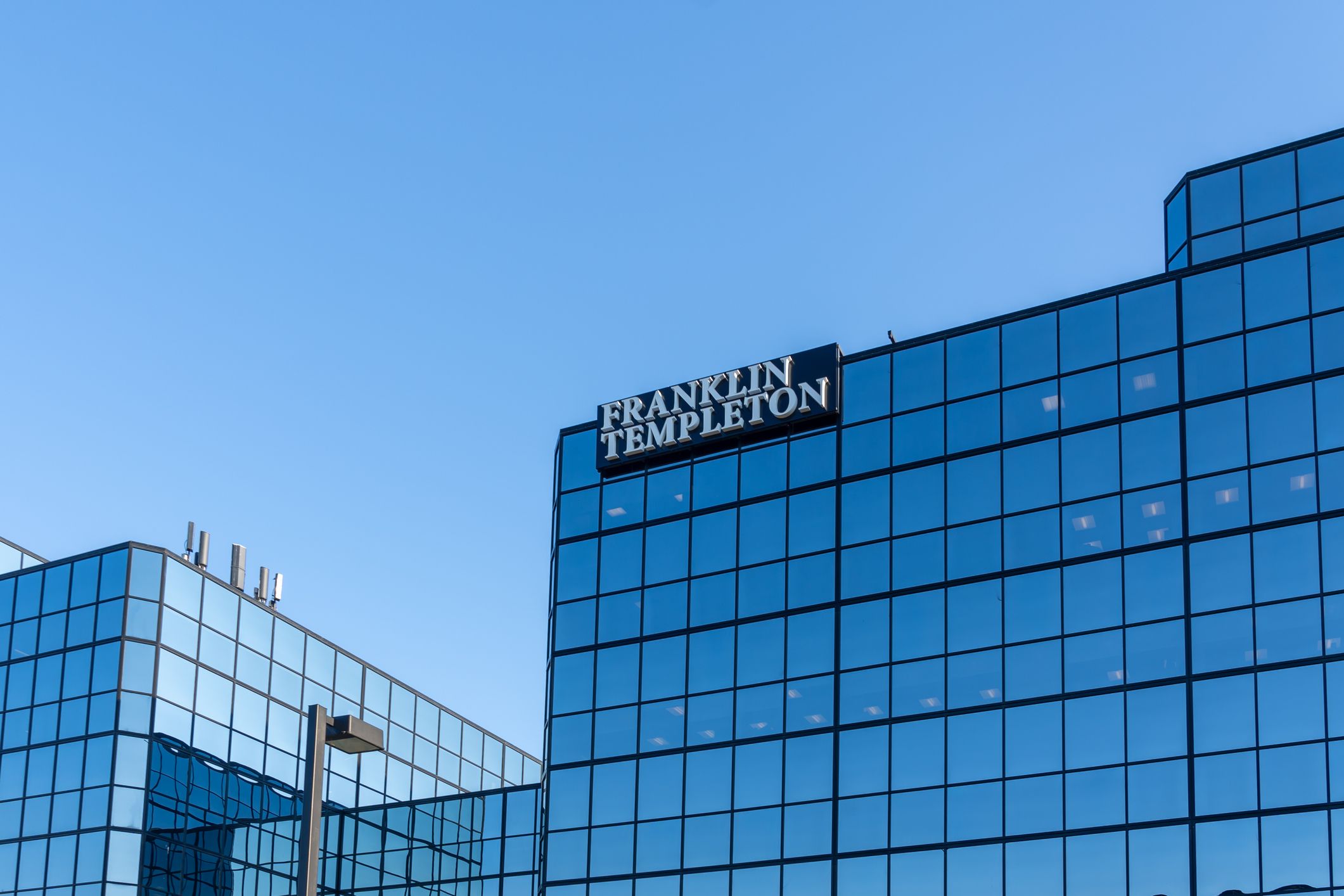 Templeton: Global income strategies to tackle equity concentration risks