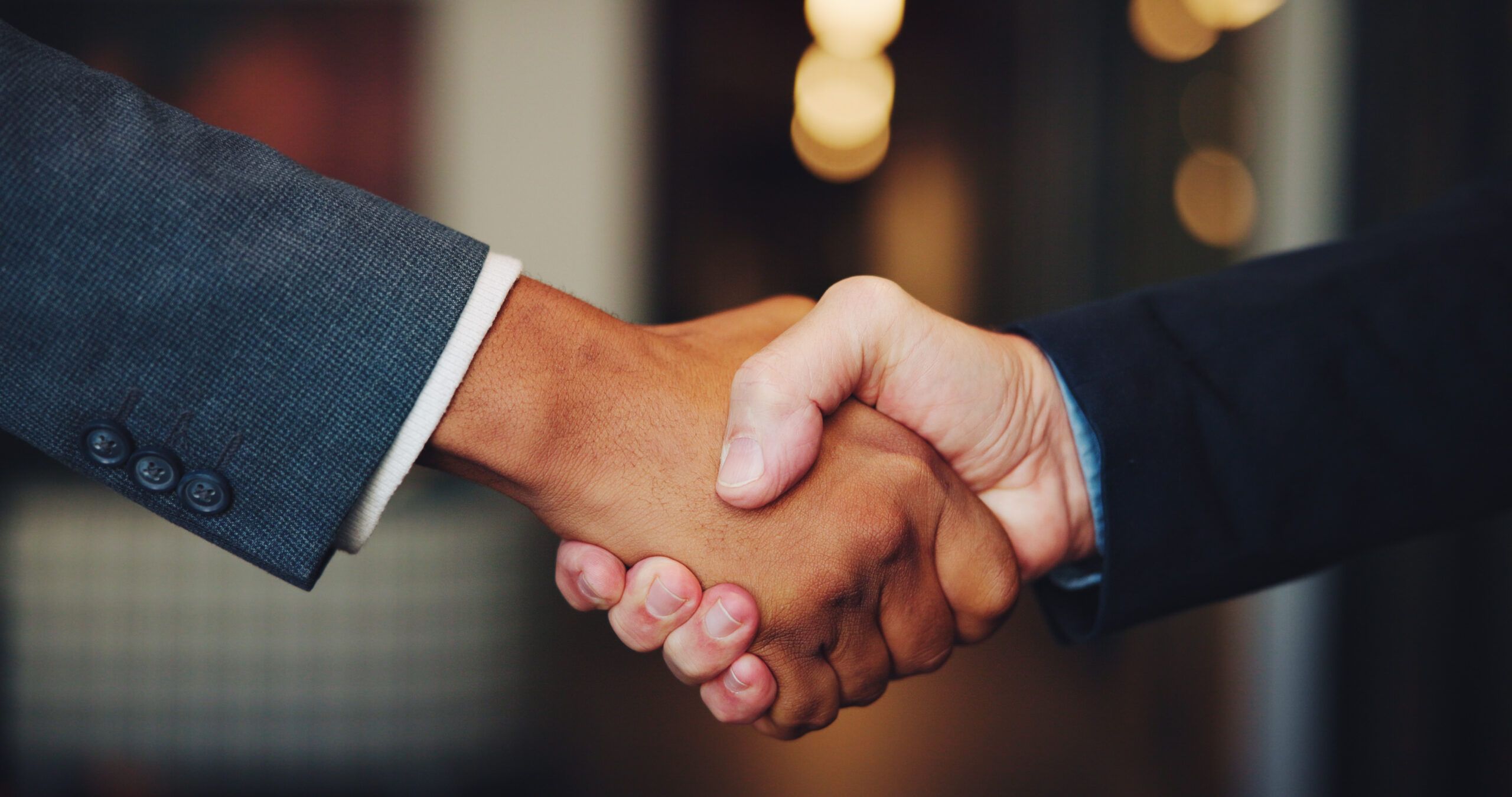 Nomura IWM hires Julius Baer exec as SEA market head