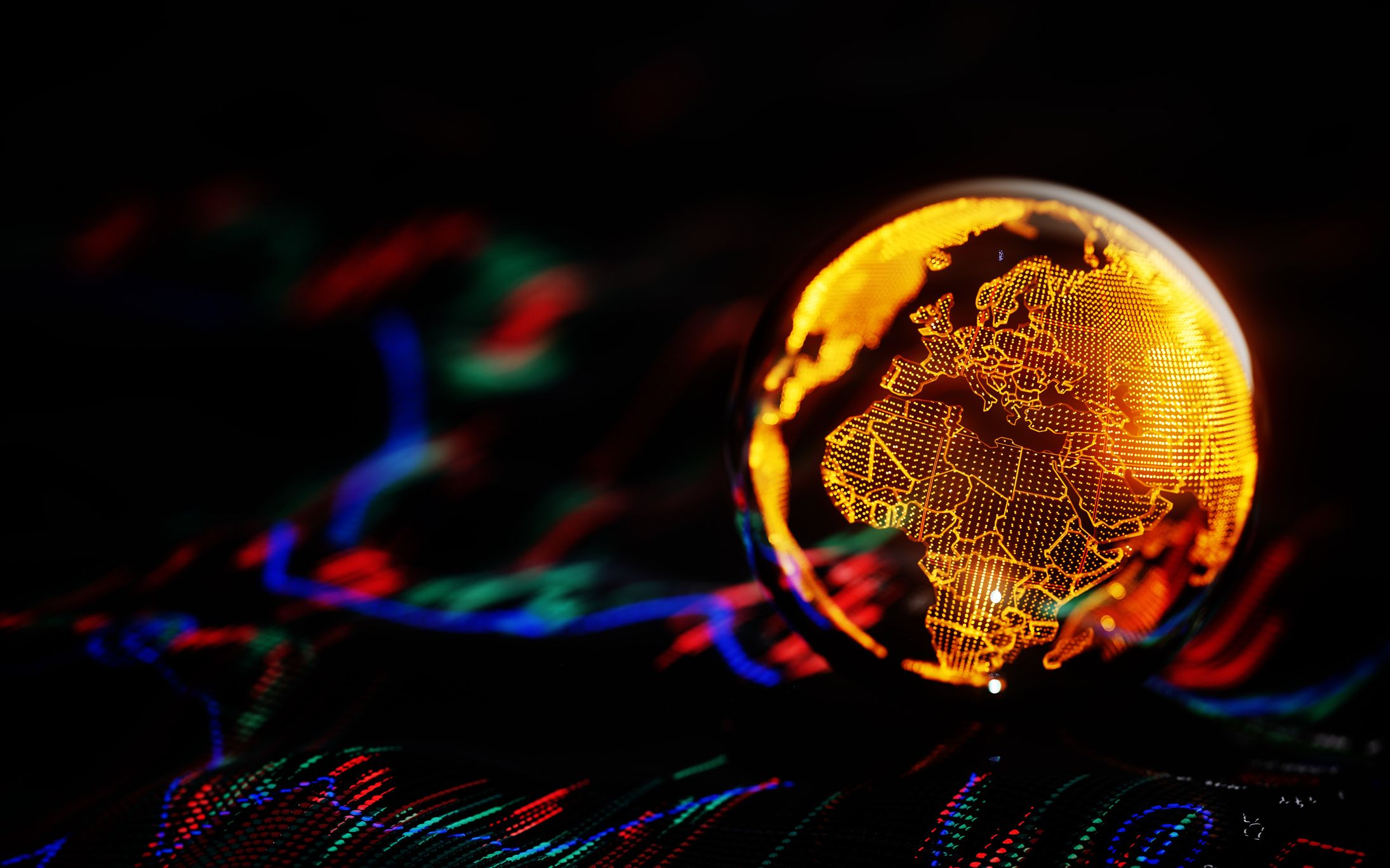 Fidelity launches global innovators equity fund in Hong Kong and Singapore