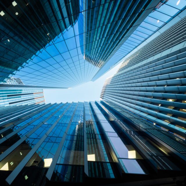 Private markets allocations set to grow among insurers: BlackRock survey - Fund Selector Asia