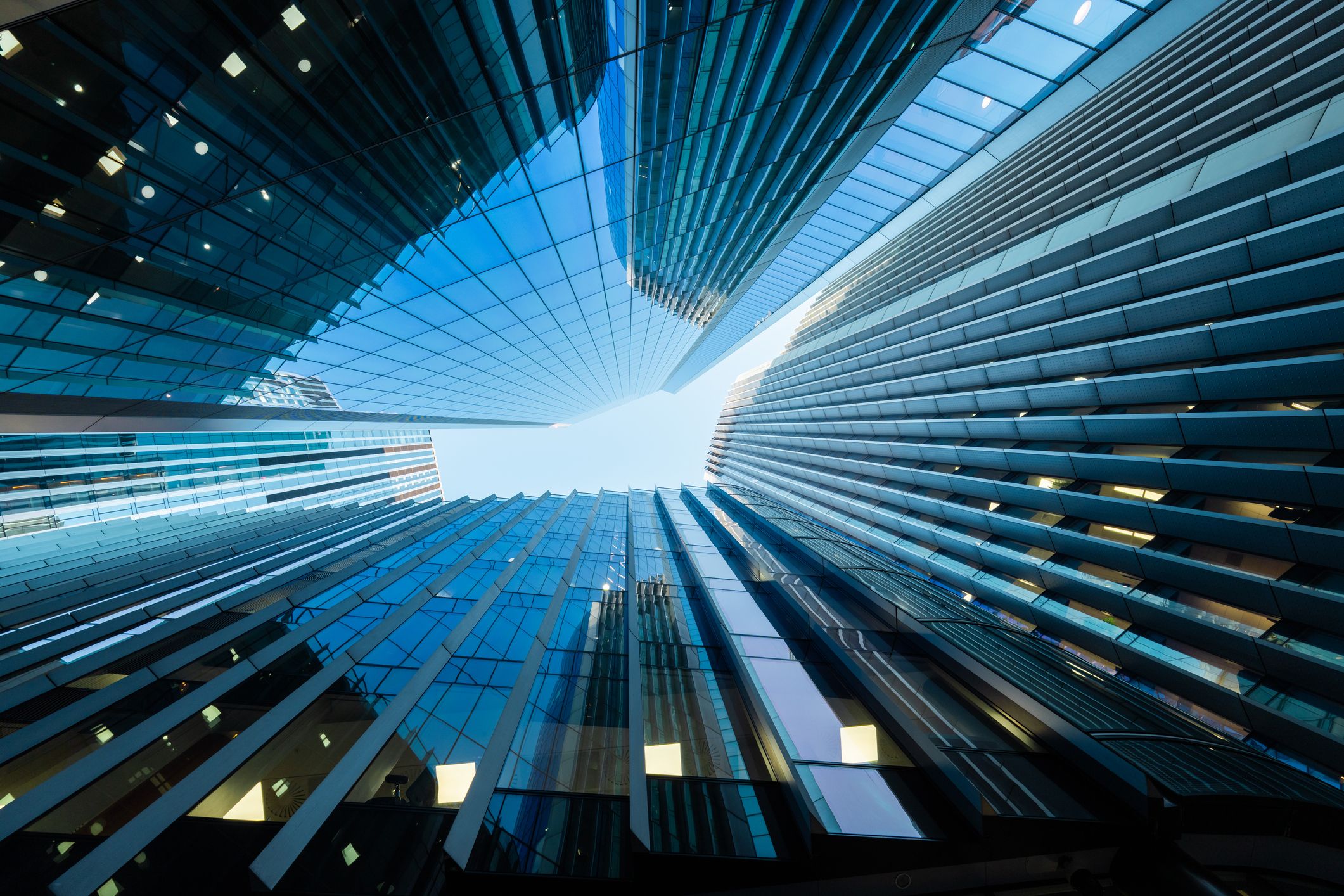 Private markets allocations set to grow among insurers: BlackRock survey
