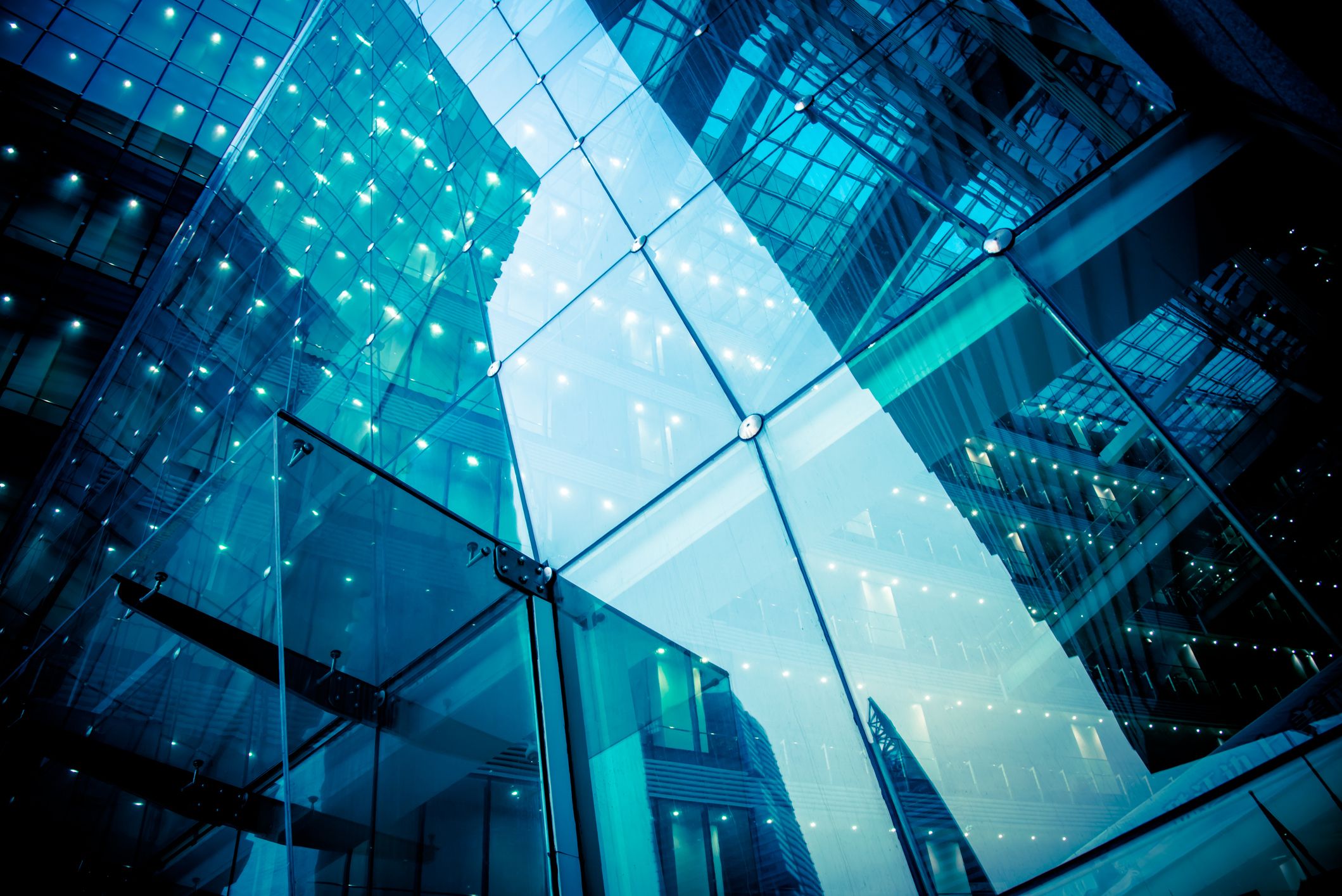 Pantheon raises $6bn in its biggest PE secondaries fund