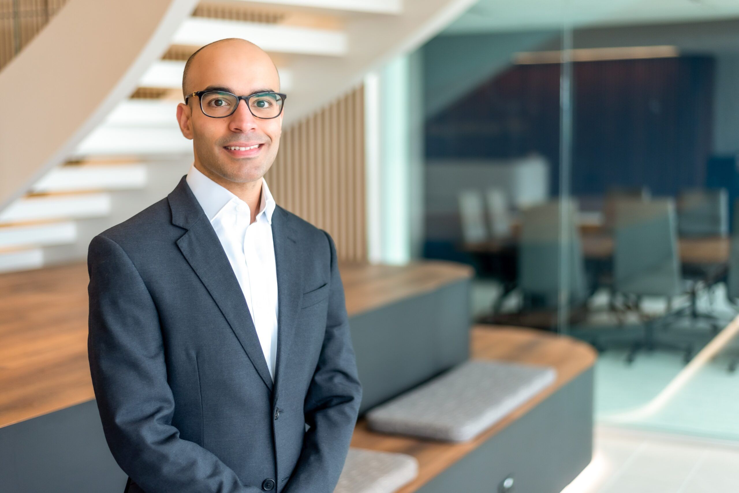 Hamilton Lane: Higher-for-longer rates sharpen focus on underwriting