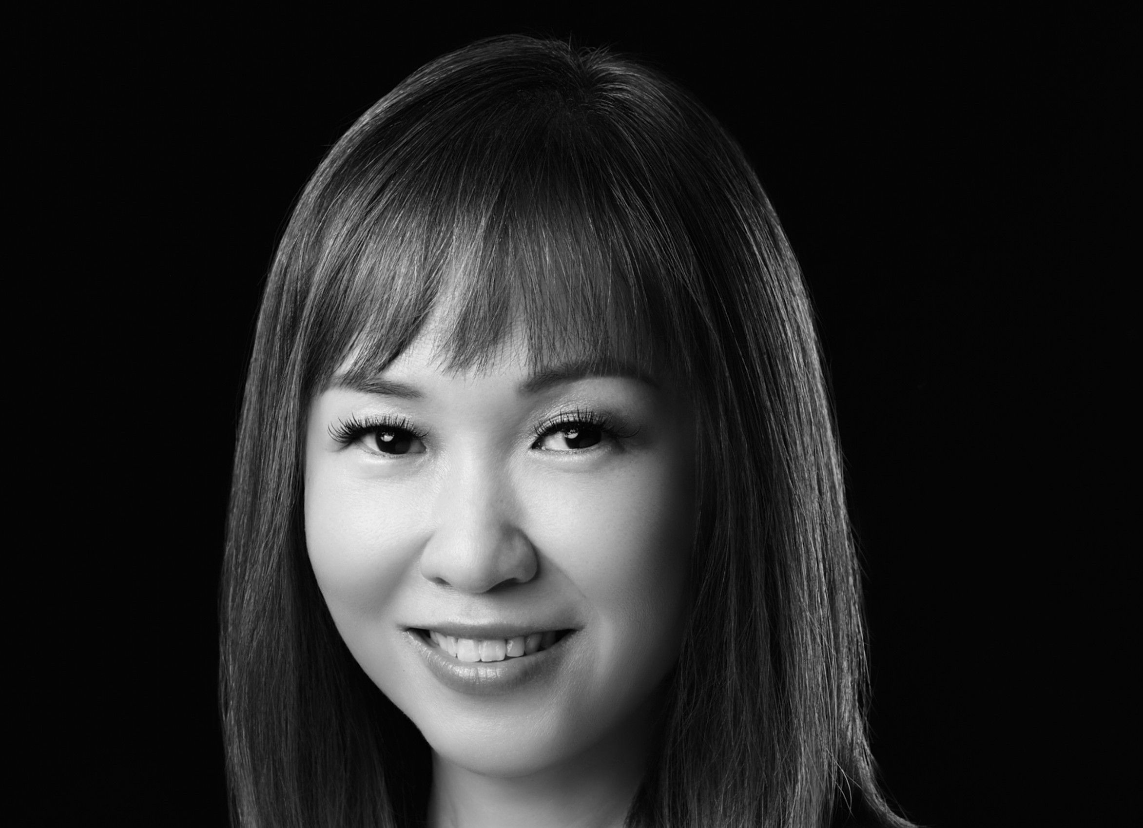 Utmost names Natalie Yeo as head of HNW underwriting