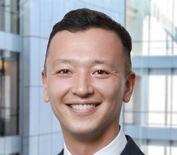 PGIM appoints head of Japan real estate