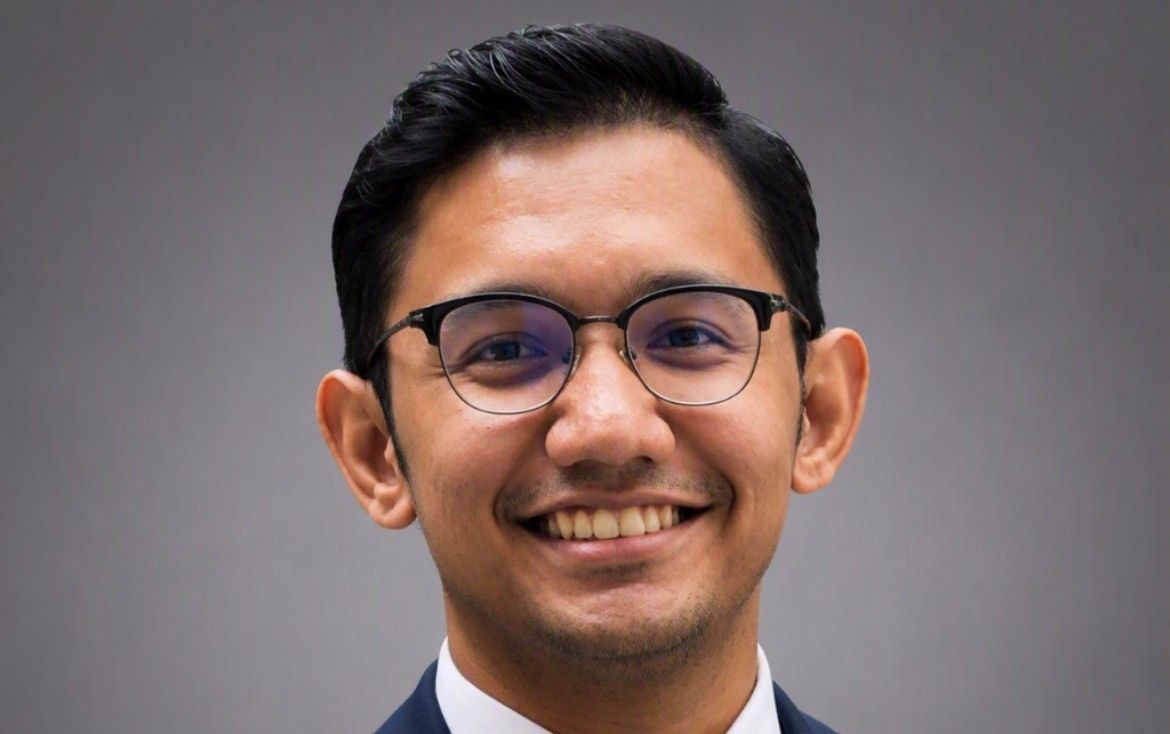 Eastspring hires head of digital distribution